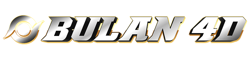 BULAN4D toko online indonesia